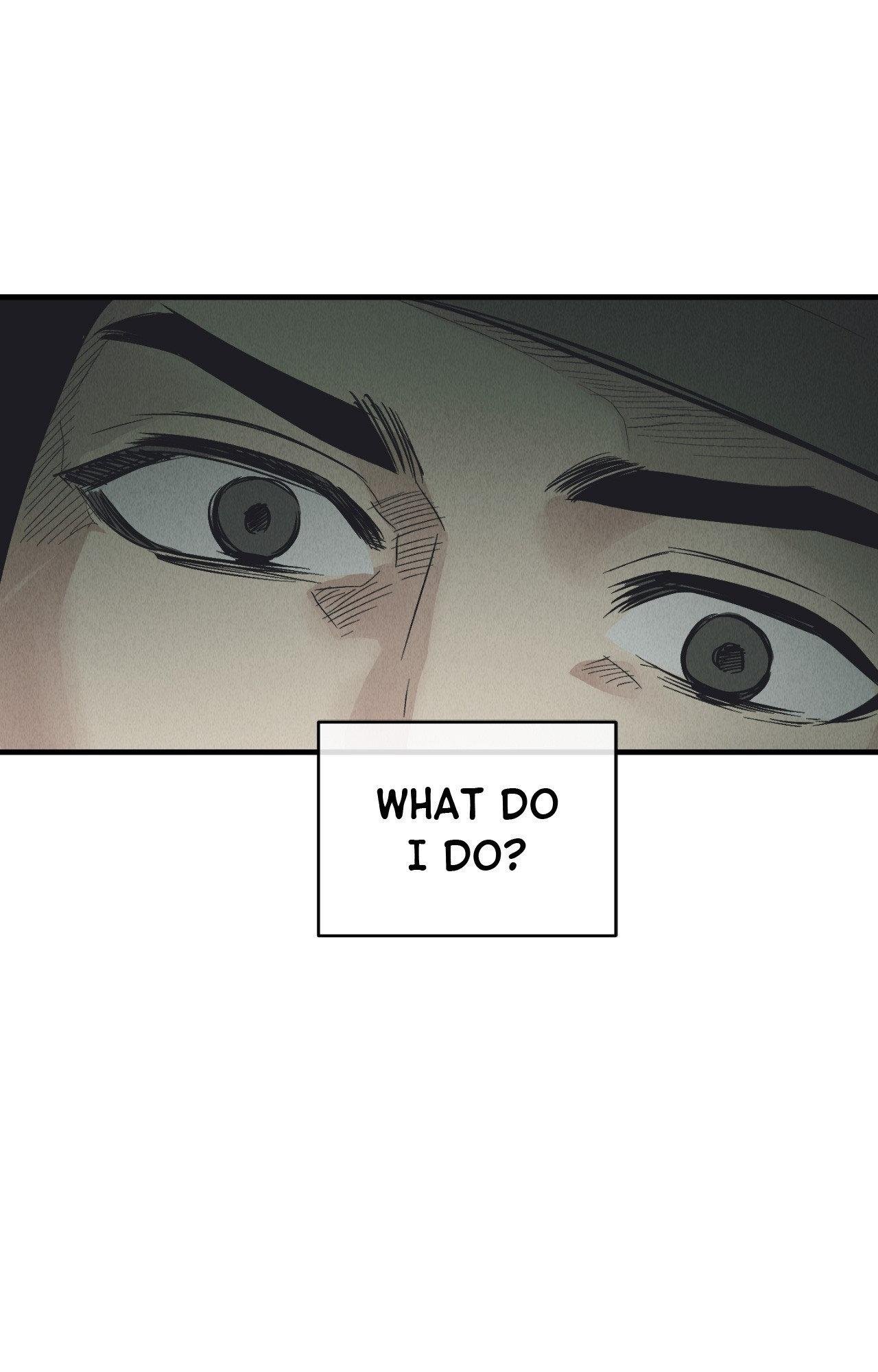 Payback, Chapter 99 image 06